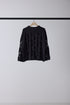 【 予約:2月上旬 】CUT OUT PATTERN PO /Y261-91013